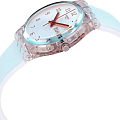 Часы Swatch Gent Standard GE713 фото 7