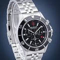 Часы Swiss Military Hanowa Flagship X Chrono SMWGI2100701 фото 6