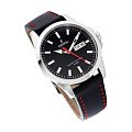 Часы Festina Classics F20358/4 фото 7