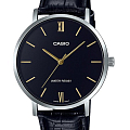 Часы Casio Collection MTP-VT01L-1BUDF (MTP-VT01L-1B)
