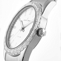 Часы Jacques Lemans Liverpool 1-2060H фото 4