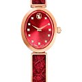 Часы Swarovski Crystal Rock Oval 5675998