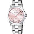 Часы Festina Swiss Made F20049/3