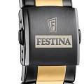 Часы Festina Chrono Sport F20563/1 фото 5