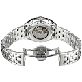 Часы Hamilton Jazzmaster Lady Auto H42215151 фото 3