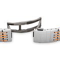 Часы Rado Coupole Classic Open Heart Automatic R22894163 фото 4