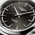 Часы Longines Conquest L3.830.4.52.6 фото 9