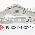 Часы Tissot PR 100 Sport Chic T101.910.22.111.00 фото 7