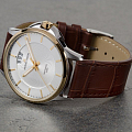 Часы Jacques Lemans 1-1540H фото 7