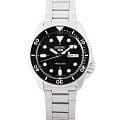 Часы Seiko 5 Sports SRPD55K1S фото 2
