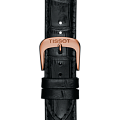 Часы Tissot Carson Automatic Chronograph T085.427.36.061.00 фото 5
