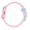 Часы Swatch Gent Swatch Pay! SVHP100-5300 фото 4
