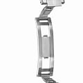 Часы Festina Swiss Made Rive F20051/4 фото 4