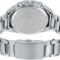 Часы Casio Edifice EFV-610D-5CVUDF (EFV-610D-5C) фото 4