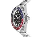 Часы Philipp Plein GMT-I Challenger PWYBA0223 фото 4