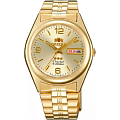 Часы Orient AB04001C (FAB04001C)