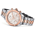 Часы Tissot PR 100 Sport Chic Chronograph T101.917.22.116.00 фото 5