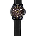 Часы Casio Collection MTP-VD300BL-5E фото 5