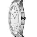 Часы D1 Milano Ultra Thin UTLL01 фото 3