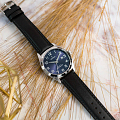 Часы Festina Classics F20446/2 фото 2