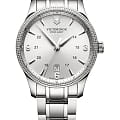 Часы Victorinox Alliance 241712.1