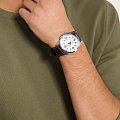 Часы Casio MTP-1314PL-7A фото 2