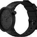 Часы Swatch Big Bold Standard SO27B100 фото 10
