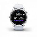 Часы Garmin Epix Pro (Gen 2) 010-02802-01 фото 4