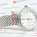 Часы Swarovski Certa 5673022 фото 5