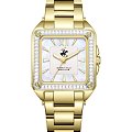 Часы Beverly Hills Polo Club BP3671C.120
