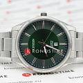 Часы Citizen Basic BI1031-51Z фото 2
