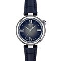 Часы Tissot Desire T152.010.16.038.01