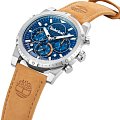 Часы Timberland Sherbrook TDWGF0009404 фото 3