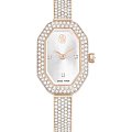 Часы Swarovski Dextera Bangle 5672987