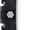 Часы Casio Collection MW-610H-4A фото 3