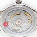 Часы Swatch Irony Sistem51 Petite Seconde SY23S400 фото 6