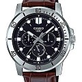 Часы Casio Collection MTP-VD300L-1EUDF (MTP-VD300L-1E)