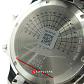 Часы Hamilton Khaki Aviation X-Wind GMT H77922141 фото 8