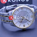 Часы Tissot Chemin des Tourelles Powermatic 80 T099.407.22.038.00 фото 5