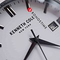 Часы Kenneth Cole Classic KCWGN2233603 фото 4