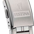 Часы Festina Multifuncion F20445/4 фото 3