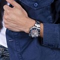 Часы Guess Sport Steel GW0488G1 фото 5