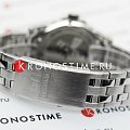 Часы Festina Classics F20357/4 фото 6