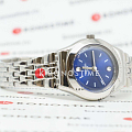 Часы Swatch I Lady YSS288G фото 5