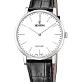 Часы Festina Classics F20012/1