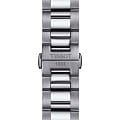 Часы Tissot V8 Quartz Chronograph T106.417.11.051.00 фото 3
