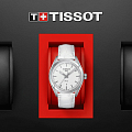 Часы Tissot PR 100 Lady T101.210.16.031.00 фото 3