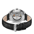 Часы Cover Arena Automatic COA225.04 фото 2