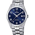 Часы Festina Classics F20437/3