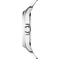 Часы Cover Marville CO214.03 фото 7